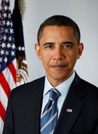 http://en.wikipedia.org/wiki/File:Official_portrait_of_Barack_Obama.jpg